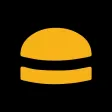 The Burger's Priest