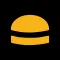 The Burger's Priest