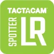Tactacam Spotter Tactacam Spotter