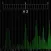 Audio Spectrum Monitor