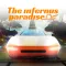 The Infernus Paradise