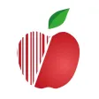 Halal & Healthy Scanner Halal & Healthy Scanner
