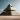 Pyramid Rush