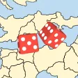 Dice And Conquer