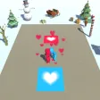 Help The Lovers