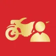 Motorcycle admin