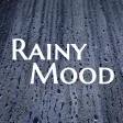 Rainy Mood Rainy Mood