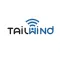 Tailwind Watch