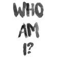 Who Am I
