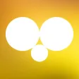 まわれくん まわれくん