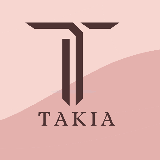 Takia|تكيه