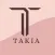 Takia|تكيه