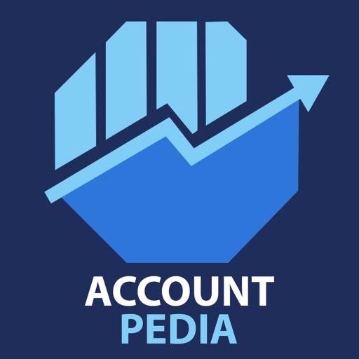 Account-Pedia-DashBoard