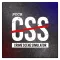 PCCR: Crime Scene Simulator