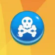 罰ゲームオンライン