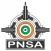 PNSA