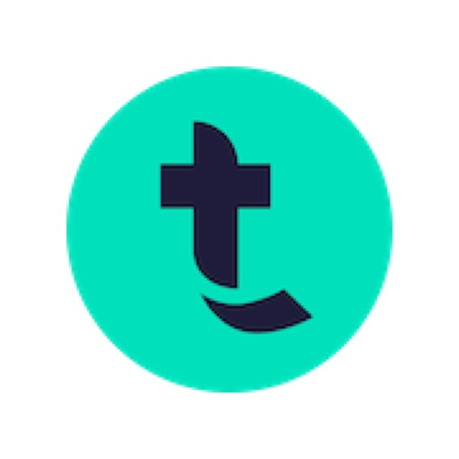 Talis Aspire Bookmarking