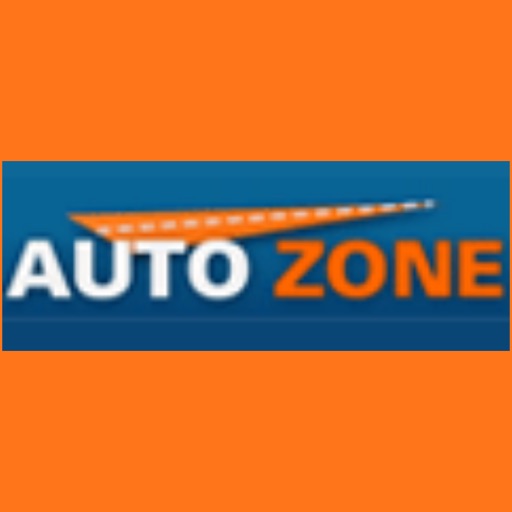 Autozone Cars Coleraine