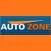 Autozone Cars Coleraine