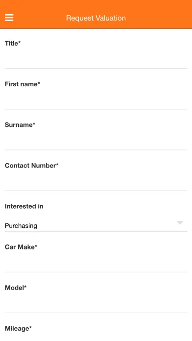 Скриншоты Autozone Cars Coleraine