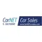 CarNet Car Sales