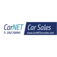 CarNet Car Sales CarNet Car Sales