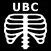 UBC Radiology