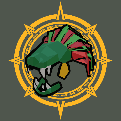 Quetzalcoatl