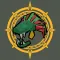 Quetzalcoatl