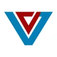 vDesk vDesk