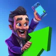 FriendsCartel