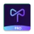 Tamasha Pro