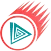 Tamil HD Videos