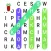 Crossword Words Quest