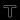TEDit