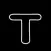 TEDit