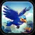Tanjea : Race to Riches