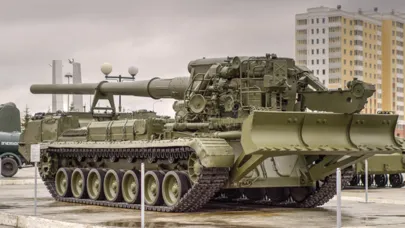 Tank game Combat PvP Warfare應用截圖