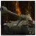WAR TANK