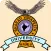 Bharati Vidyapeeth Admission