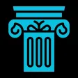 Kouros: Philosophy Daily Kouros: Philosophy Daily
