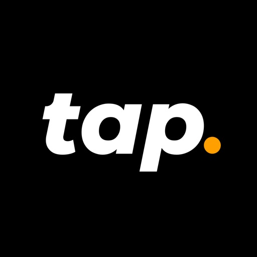 Tap - Mobile Finance