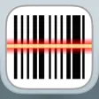Barcode Reader for iPhone