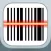 Barcode Reader for iPhone