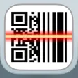 QR Reader for iPad