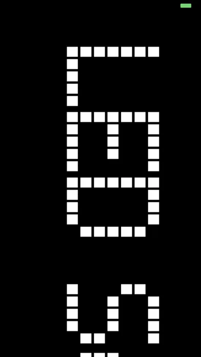 Flashlight ϟ應用截圖