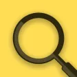 Magnifying Glass Ⓞ Magnifying Glass Ⓞ
