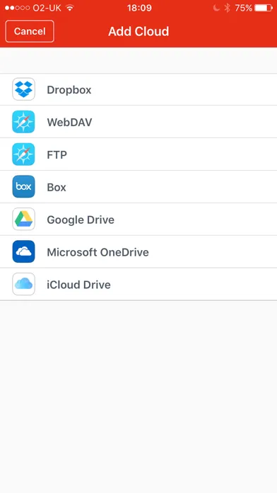 Voice Recorder (Premium)应用截图