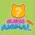 Guess Who Animals