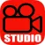 Tap Reels - Studio Edition